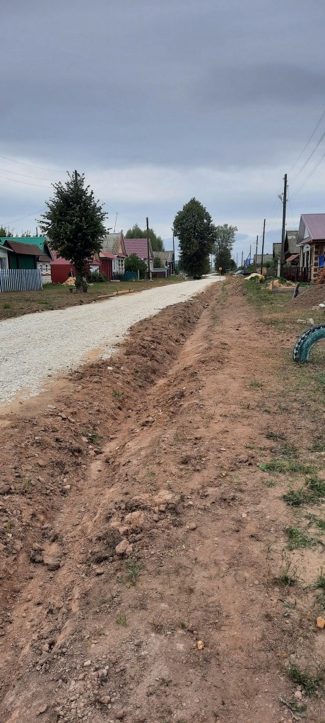 кугунур после 2.jpg