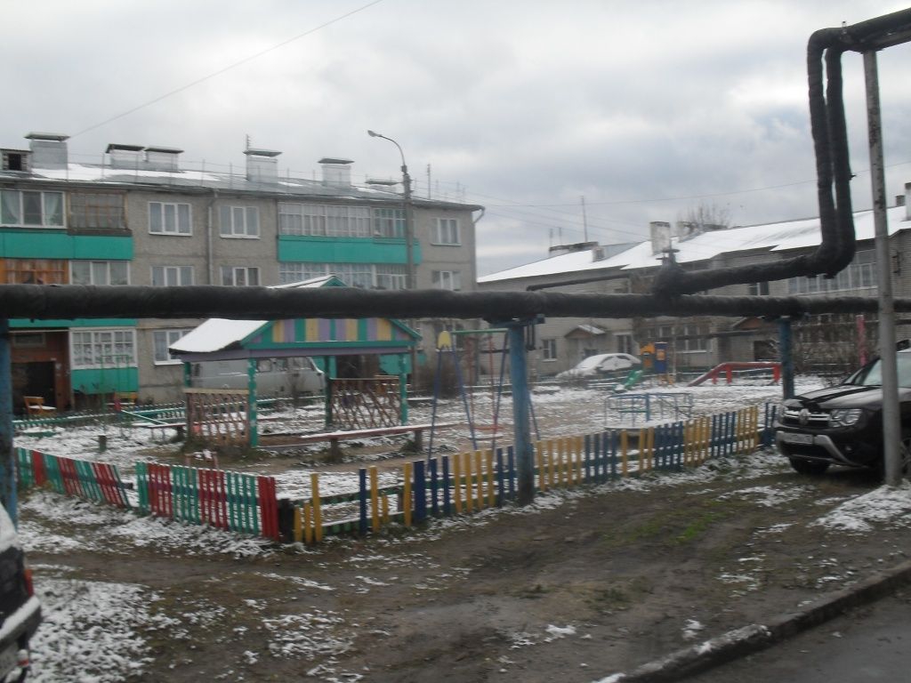 МОРКИ старый двор мира 19.jpg МОРКИ старый двор мира 19.jpg