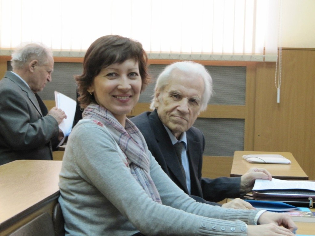 Гусева - Липатов вместе.jpg