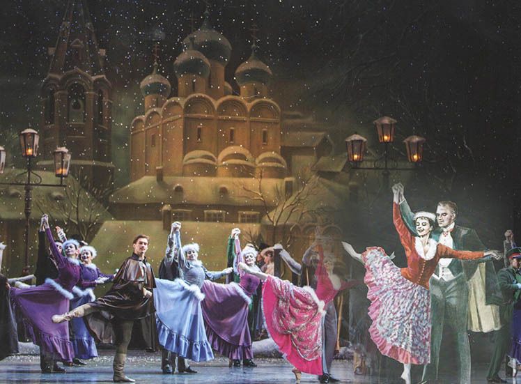 Легендарный балет Анюта теперь будет в репертуаре Марийского театра оперы и балета им. Э. Сапаева.jpg