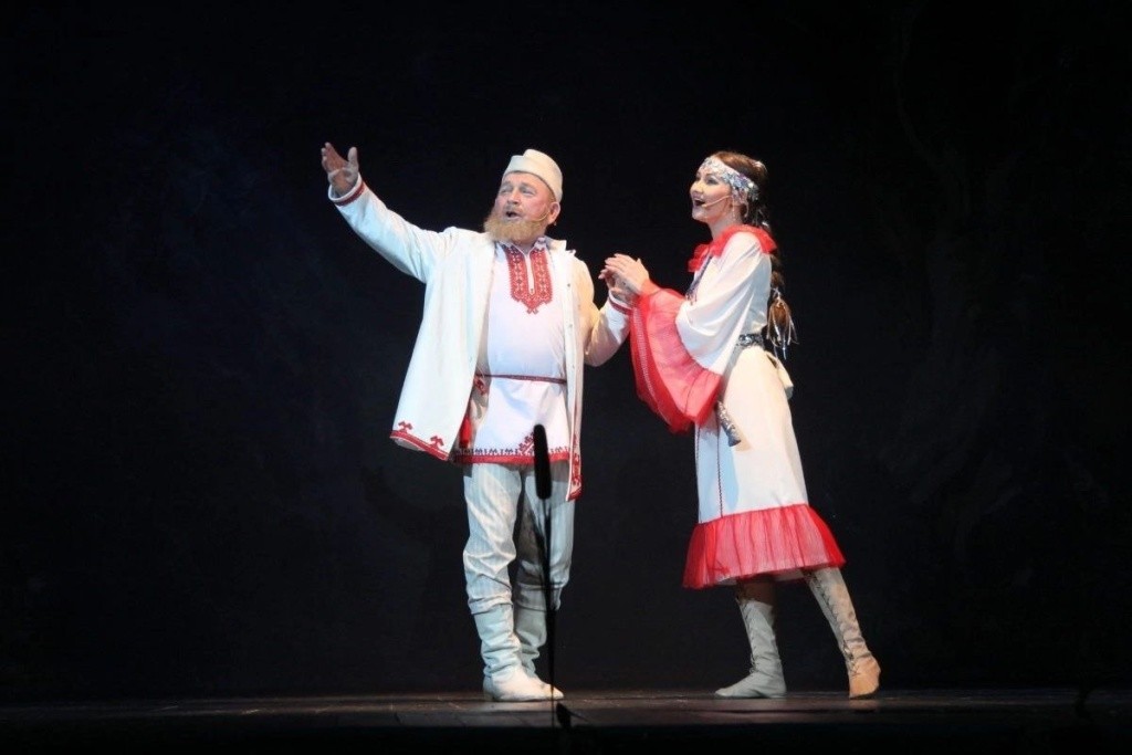 ший пампалче.jpg