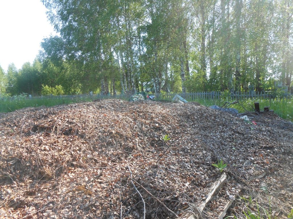 Аппаково DSCN4045.JPG