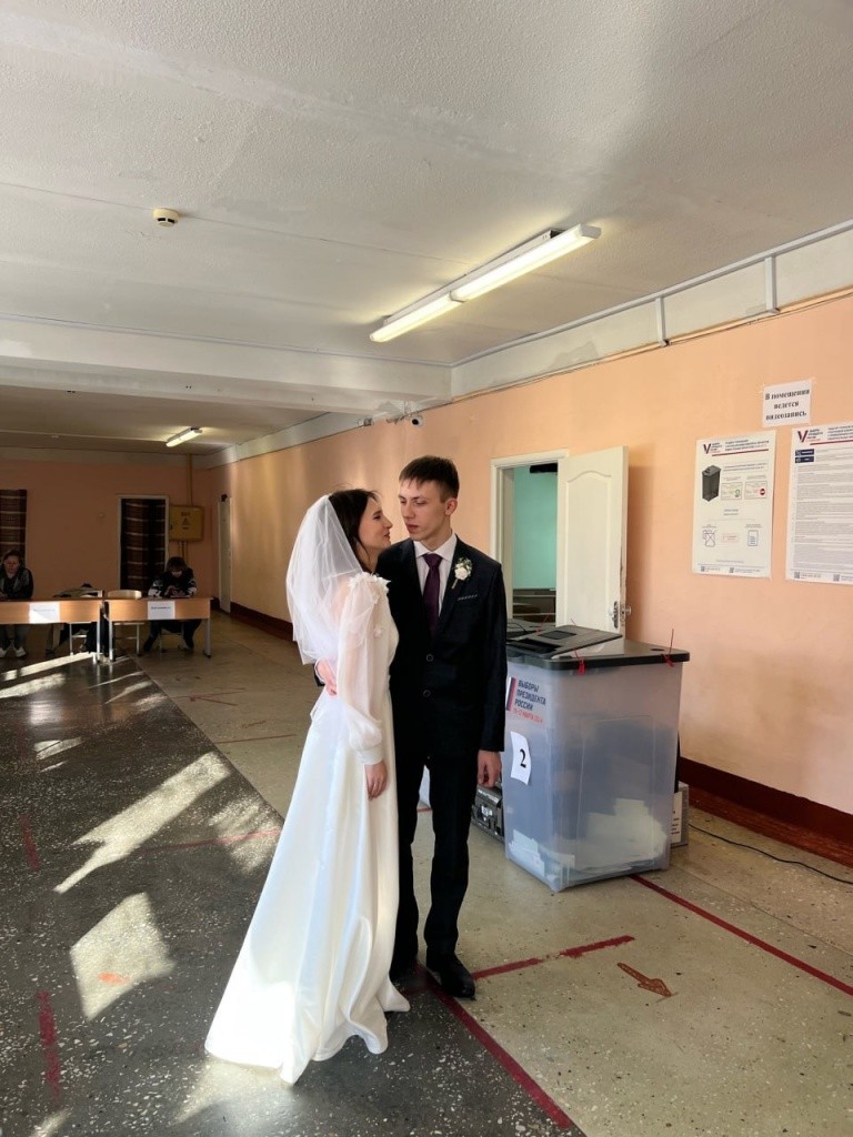 photo_2024-03-17_14-30-08 (2).jpg