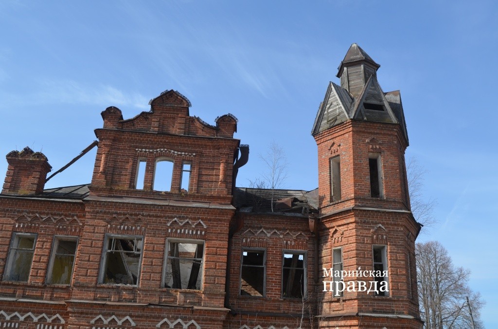 Поражает качество кирпича и кладки 1.jpg