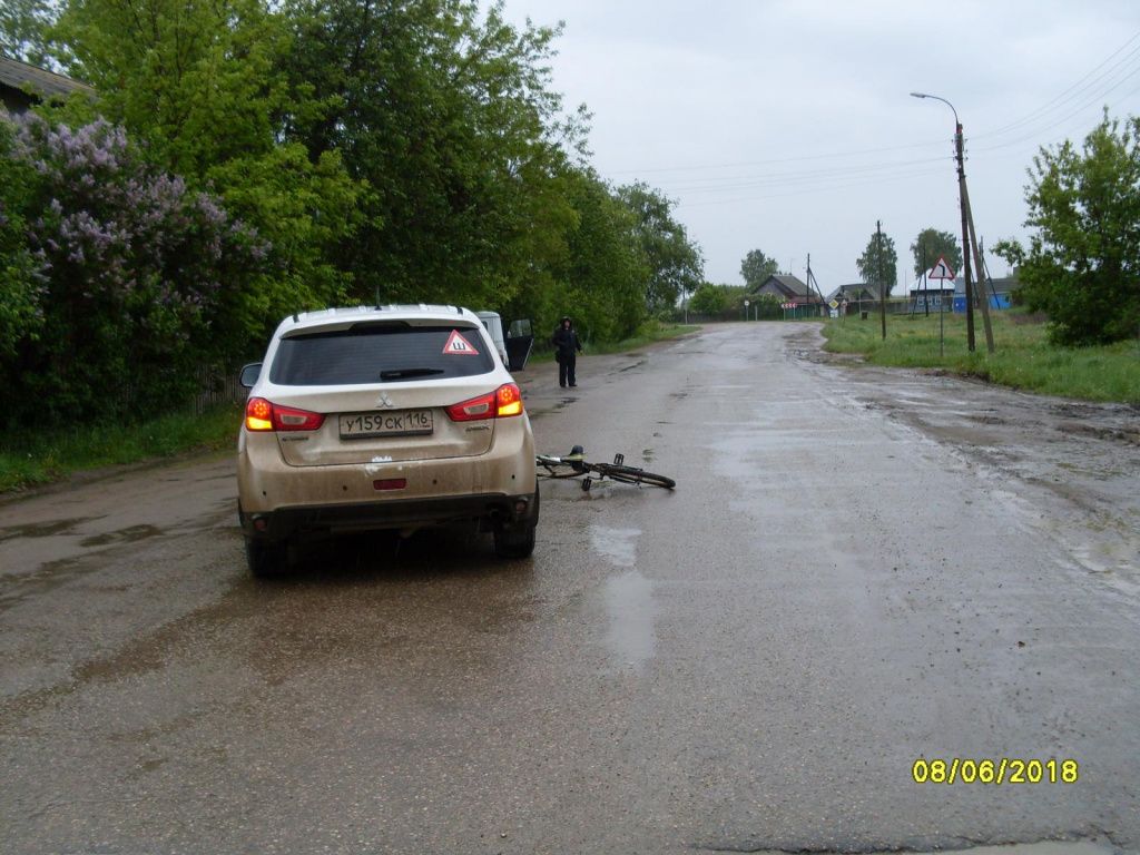 Сернур 08 июня.jpg