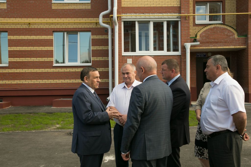 Новый дом-двор.jpg