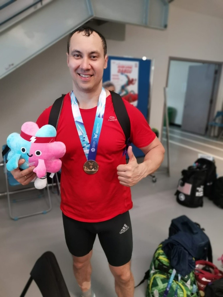 Изображение WhatsApp 2025-05-29 в 13.06.18_85fae687.jpg