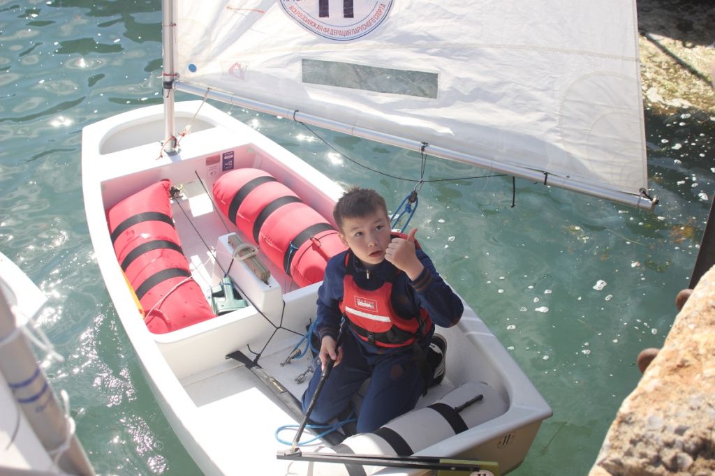 ШВЕРТБОТ НОВИКОВ.JPG