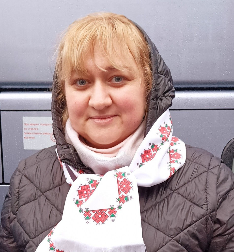 Воевода Виктория.сайт.jpg