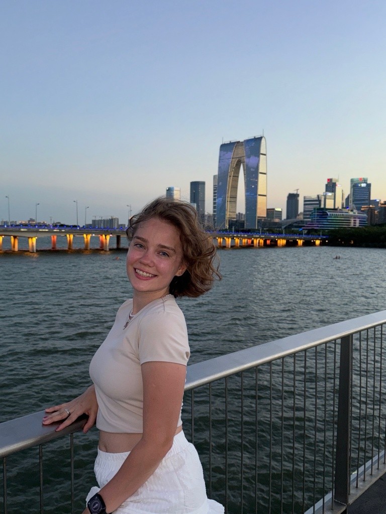 Sl92ukliXvpdQFJuVtE_4tLhYAr7R0PvsipGz48_mZiEQriVDlQZ1X4gSyPiaPTDpO4P3g-tLP24sI0vKCM91HT7 (1).jpg