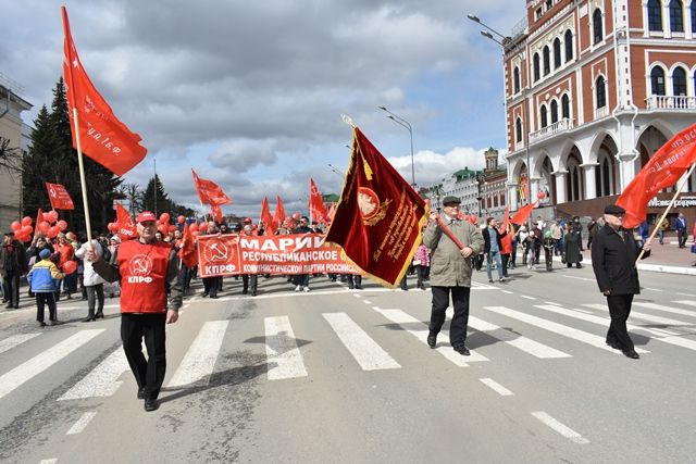 DSC_8024.JPG