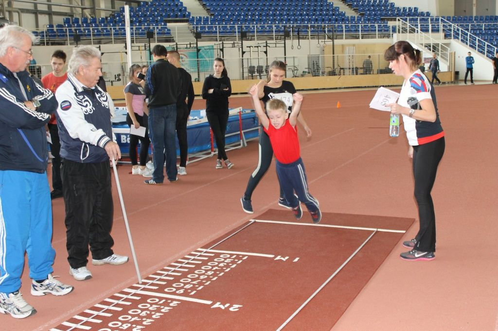 IMG_8871.JPG