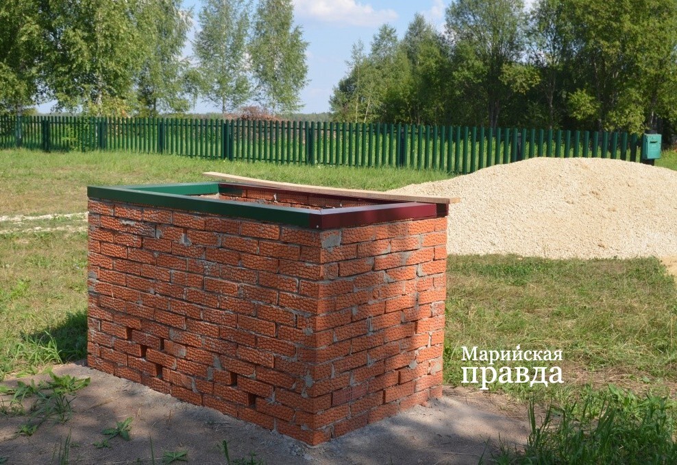 Так после ремонта выглядит кладбище в Верх-Ушуте1.jpg