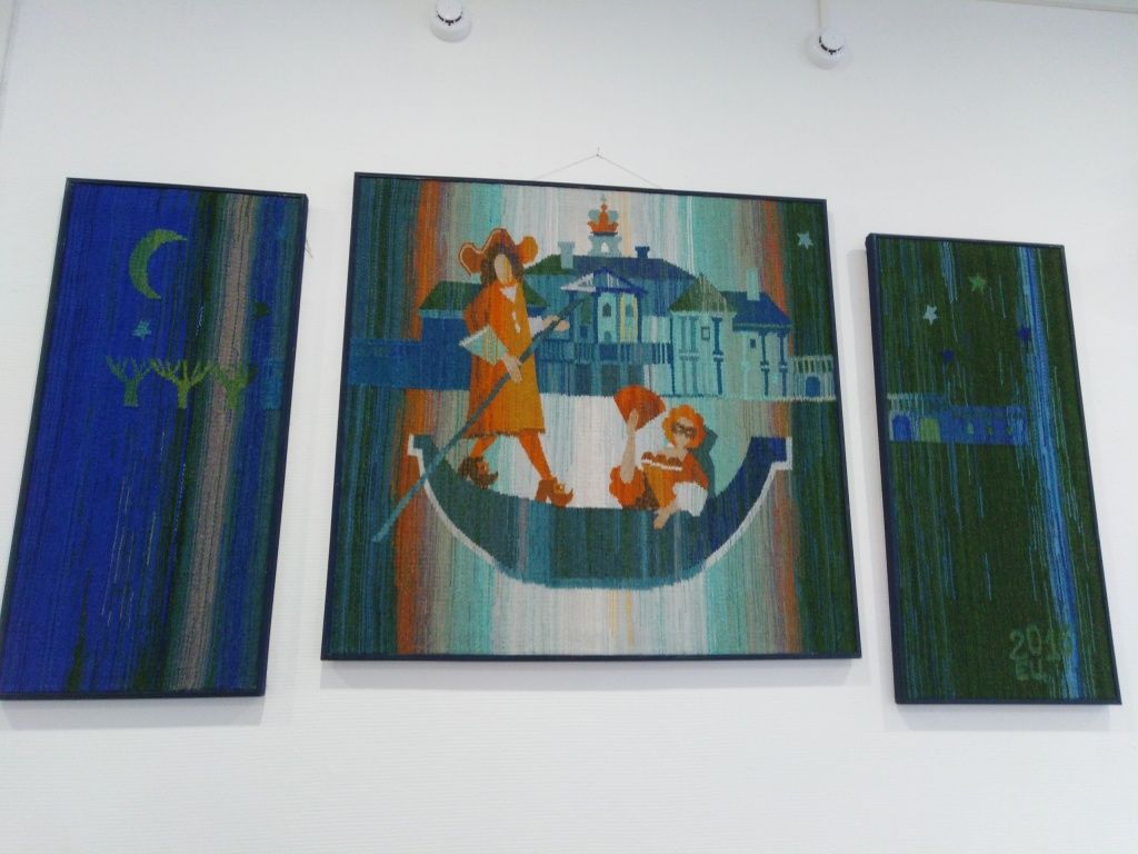 Одна из первых работ Екатерины. Фото Марины Оленевой.jpg