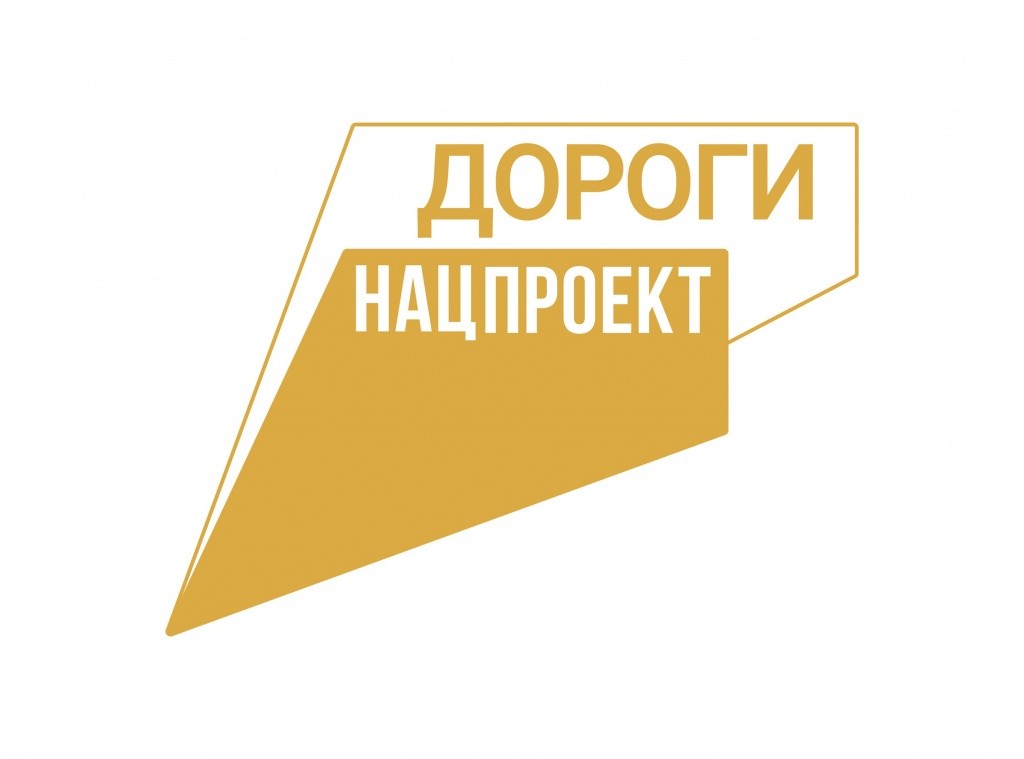 mtc-slvuIEI.jpg