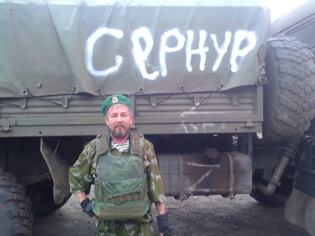 Изображение WhatsApp 2023-04-23 в 12.25.00.jpg