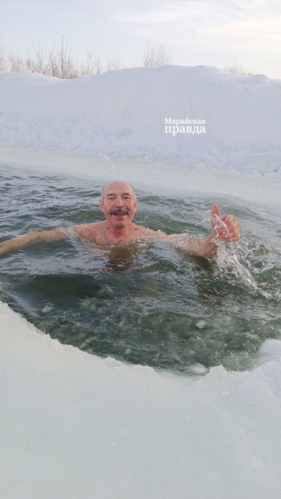 морж валера.jpg