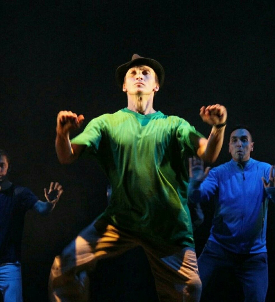 Талантлив, экспрессивен, пластичен. Фото Валерия Тумбаева.jpg