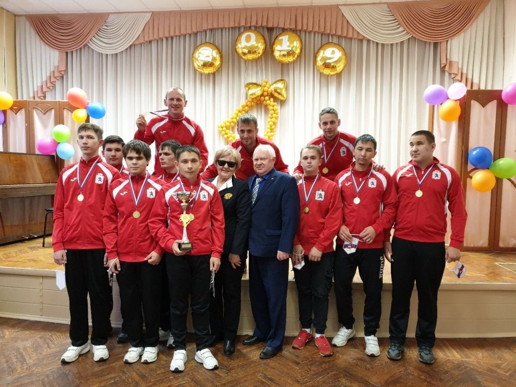 сп слепых 2.jpg