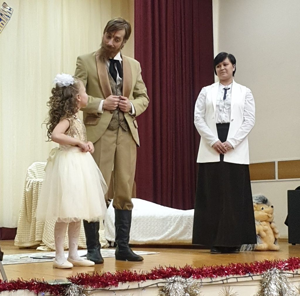 20200121_153237 (2).jpg