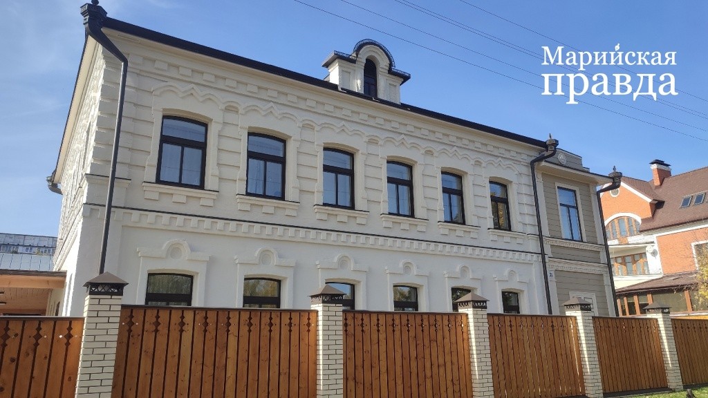 дом пчелиной фото3.jpg