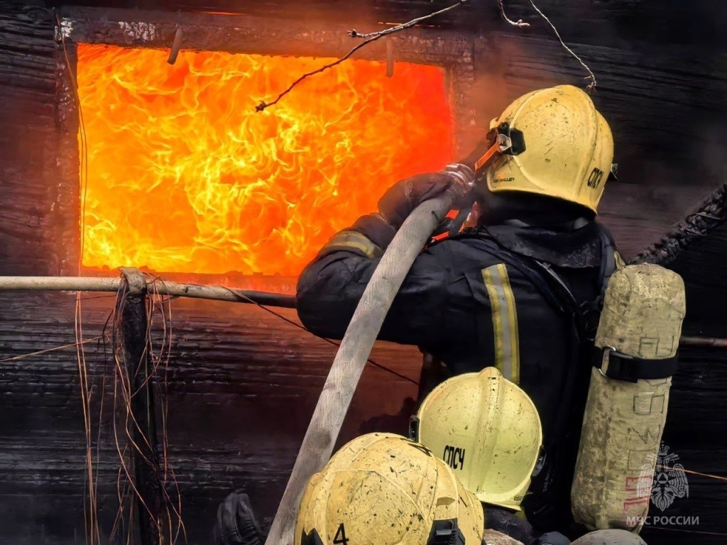 проводка1.jpg проводка1.jpg