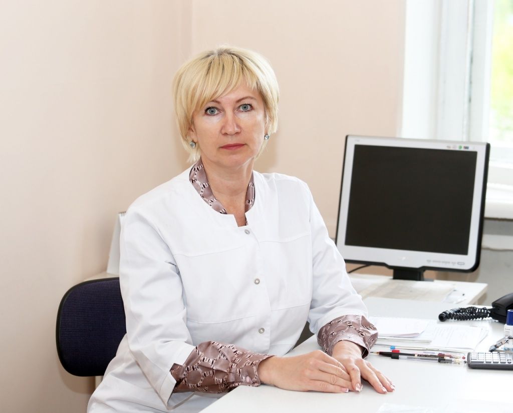 Горшкова ЕИ.jpg