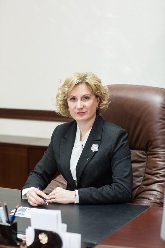 Лидия Батюкова.jpg