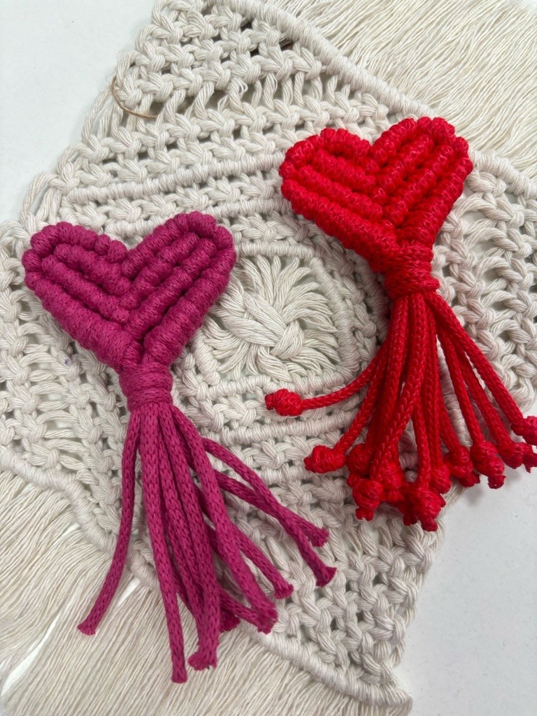 макраме1.jpg макраме1.jpg