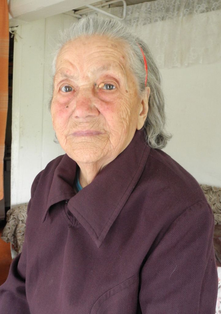 Гимма Гавриловна - бывшая учительница..jpg