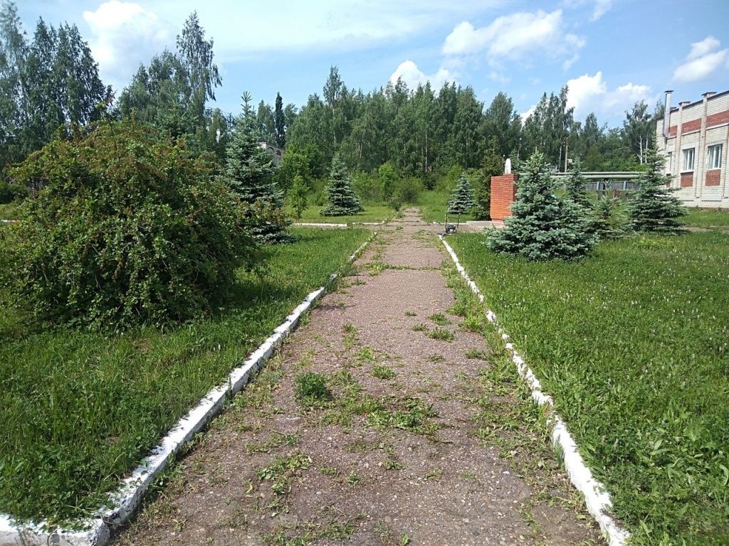 Юбилейный 2.jpg