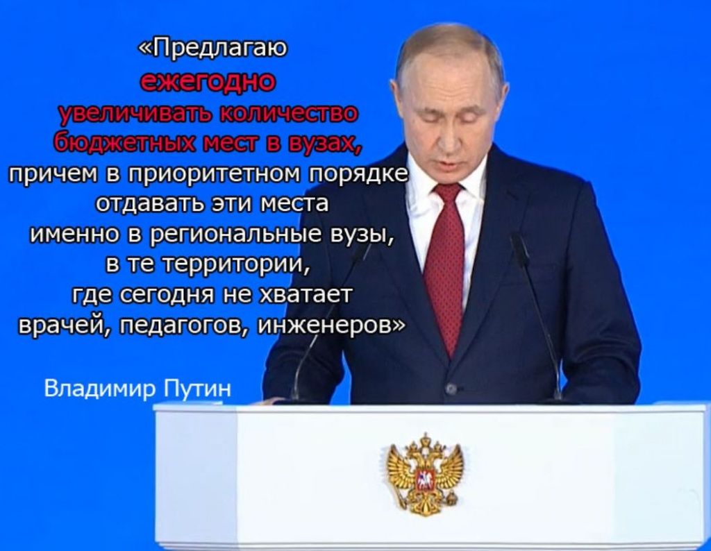 апрапрапр.JPG