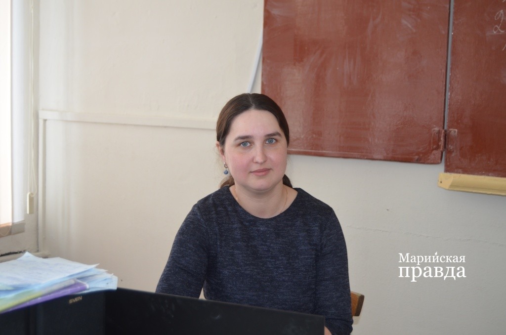 Работа с детьми Екатерине Викторовне очень нравится..jpg