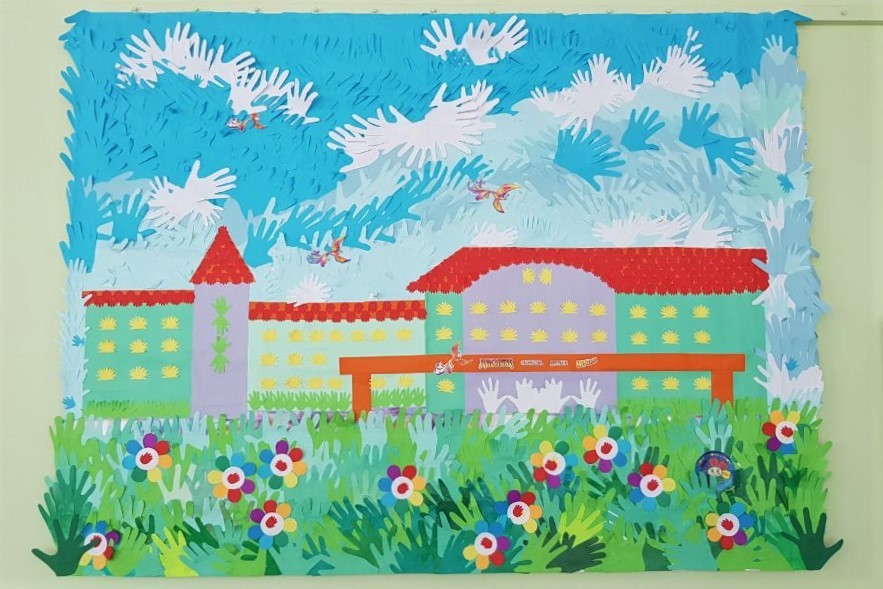 photo_2022-04-08_08-47-00 (10).jpg