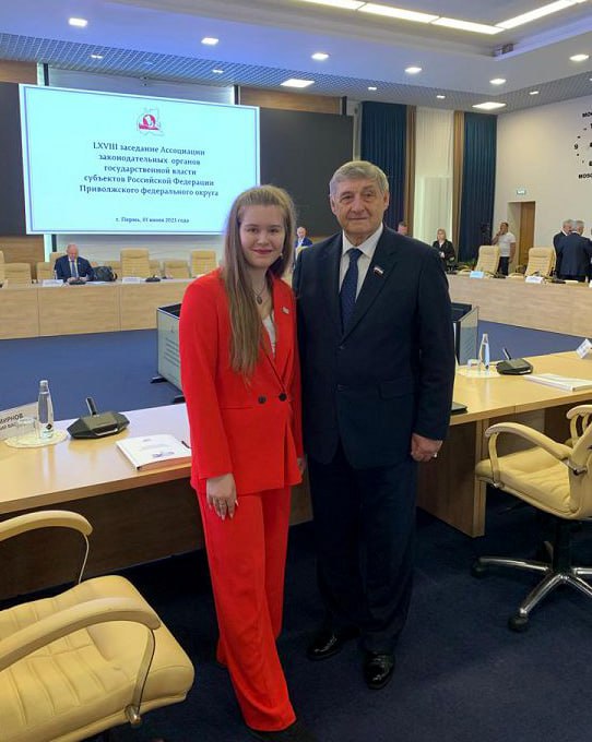 photo_2023-06-01_10-27-41 (3).jpg