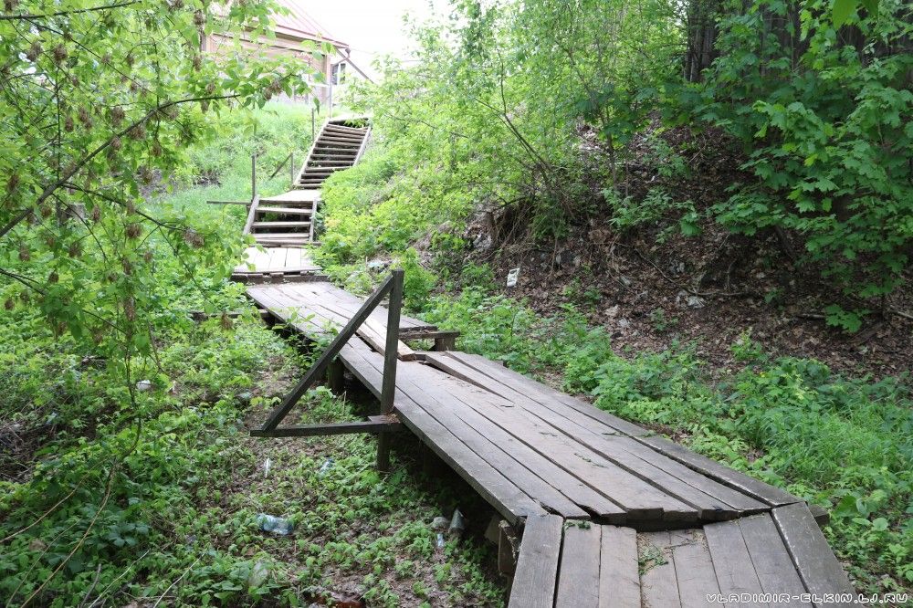 Дорога в город.jpg