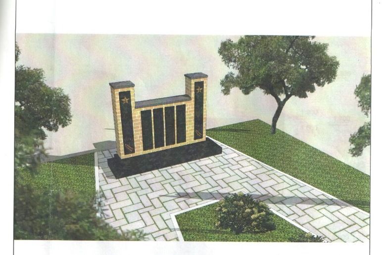 эскиз памятника в с.Моркиялы 1.jpg