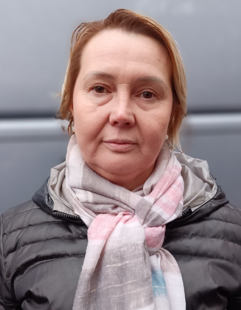 Наталья Старикова.для сайта.jpg