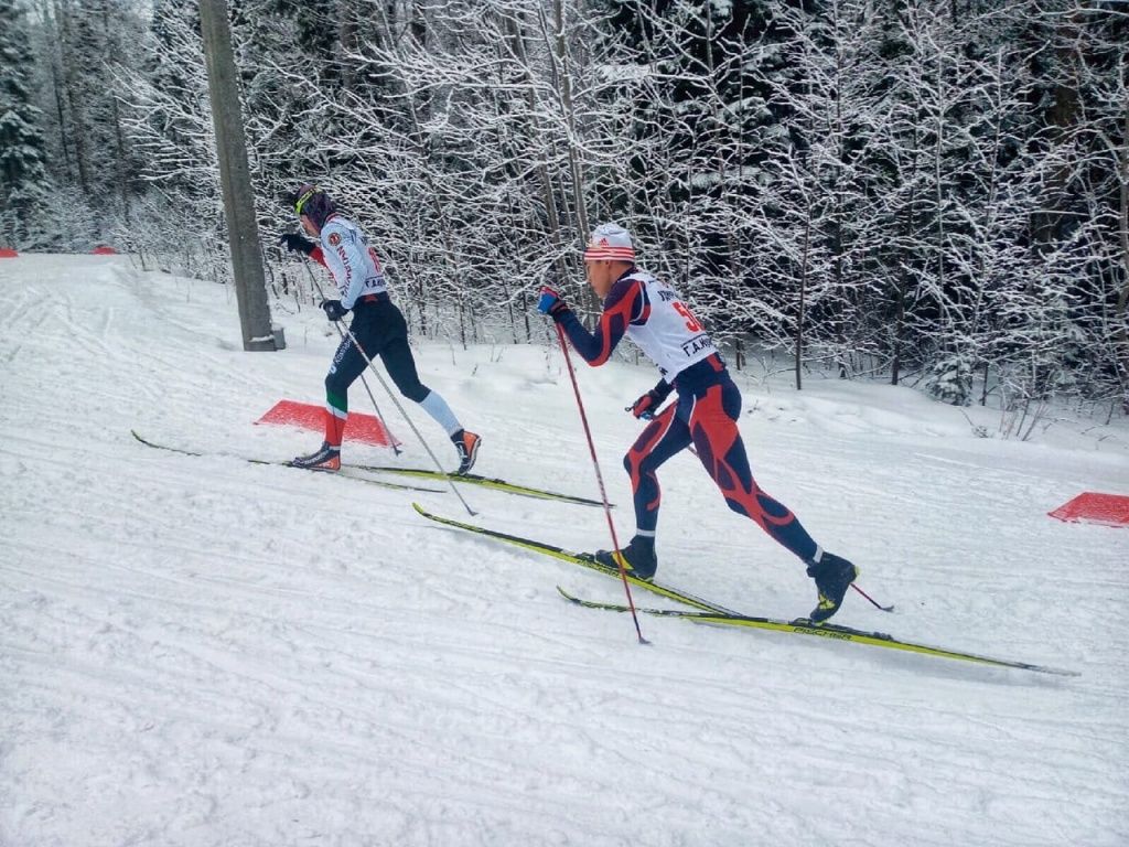 Спартакиада Ижевск.jpg