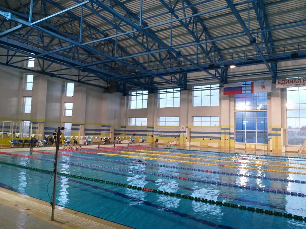 20191106_094205.jpg