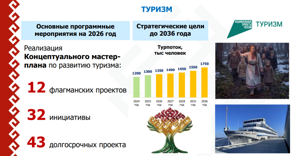 туризм3.png