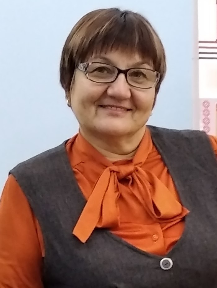 Рыжова Т. 1.jpg