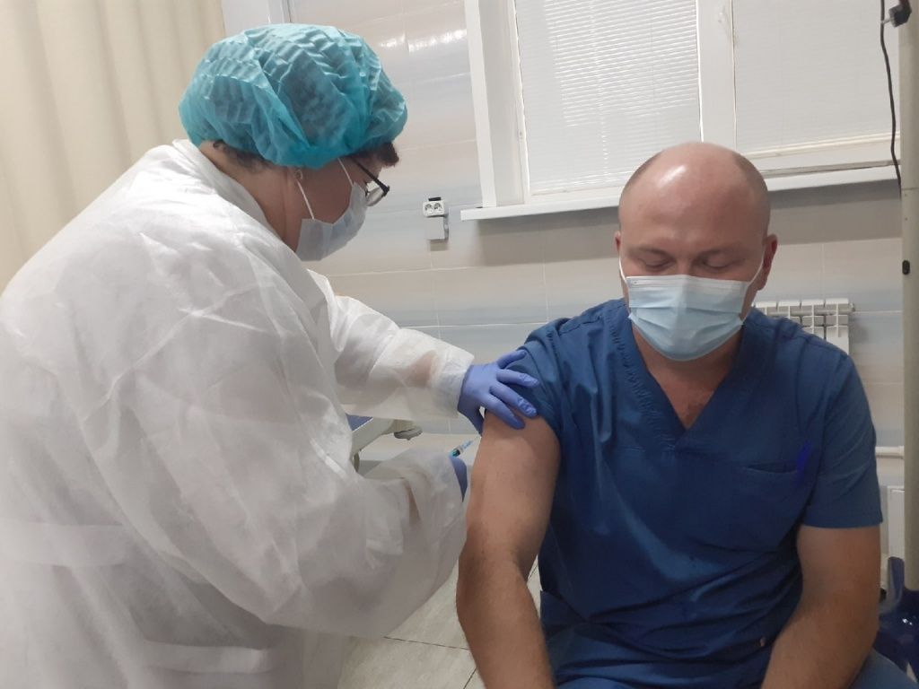 Леднев.jpg Леднев.jpg