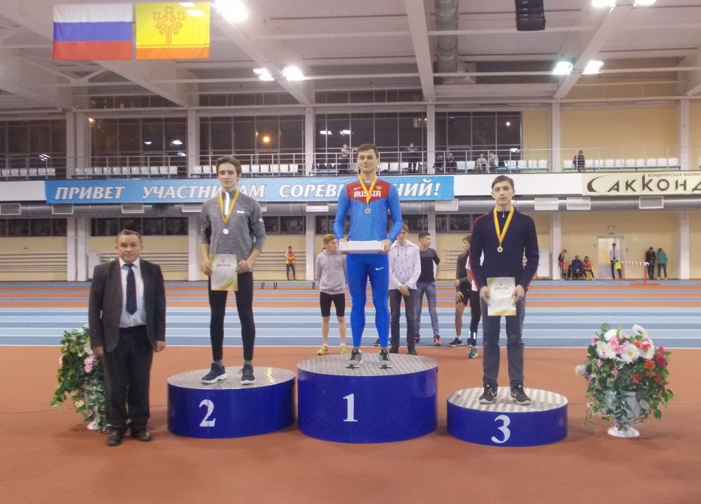 Малахов.JPG