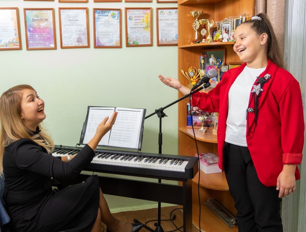 Людмила Владимировна умеет тонко чувствовать своих учеников..jpg