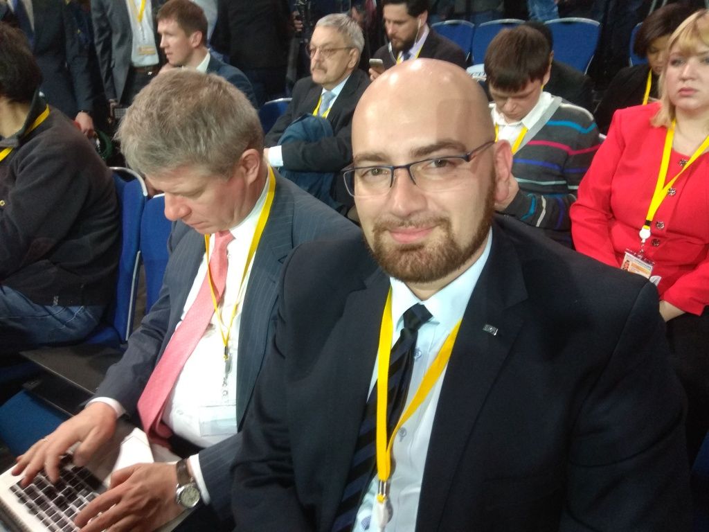 Томаш польское ТВ.jpg