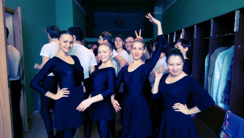 щепка в ченом.jpg