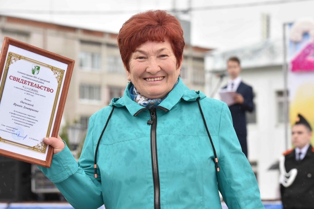 ФОТО: Организационно-аналитическое управление Главы Республики Марий Эл. 