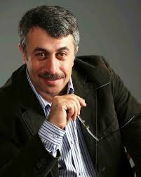 Без названия.jpg