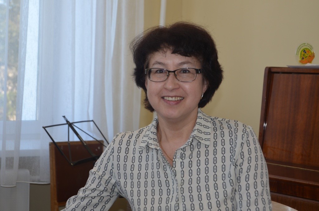 Елена Попова, без сомнения. очень талантливый и очень скромный педагог. Елена Попова, без сомнения. очень талантливый и очень скромный педагог.jpg